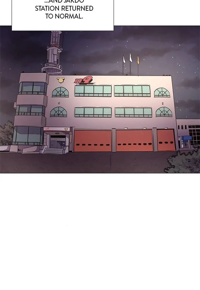 1 Second Chapter 37 - Page 63