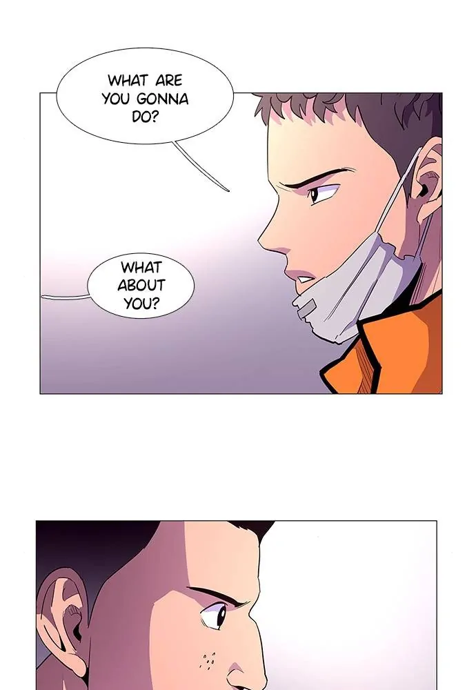 1 Second Chapter 37 - Page 67