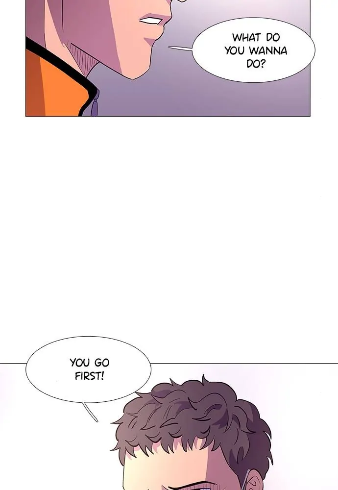 1 Second Chapter 37 - Page 68