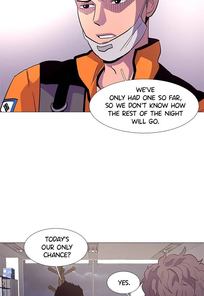 1 Second Chapter 37 - Page 69
