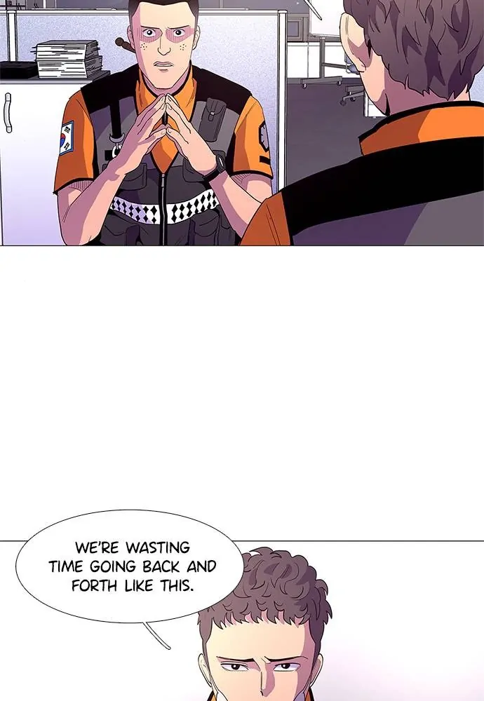 1 Second Chapter 37 - Page 70
