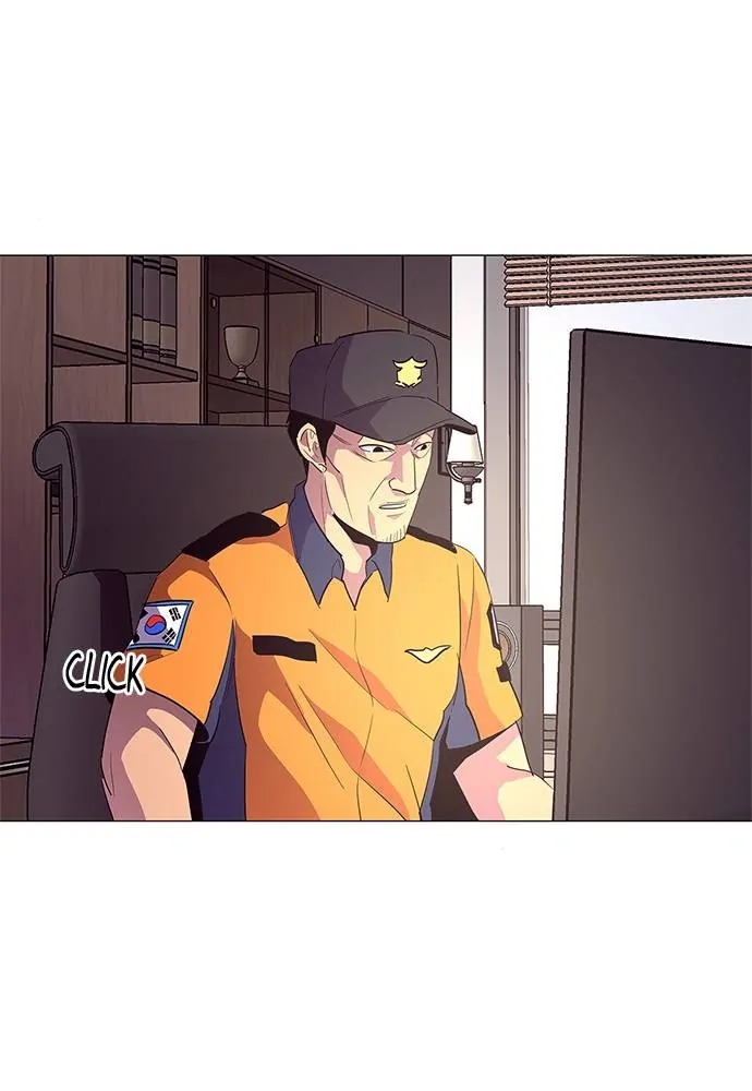 1 Second Chapter 37 - Page 8