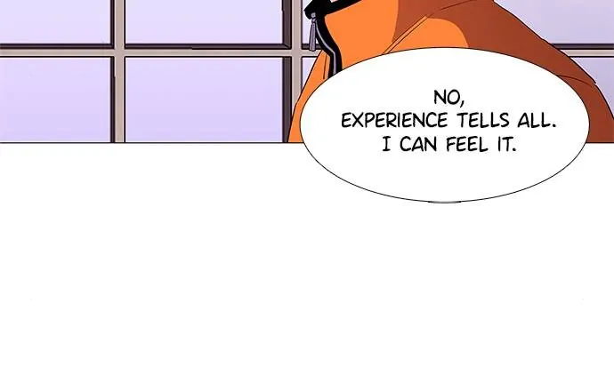 1 Second Chapter 37 - Page 73