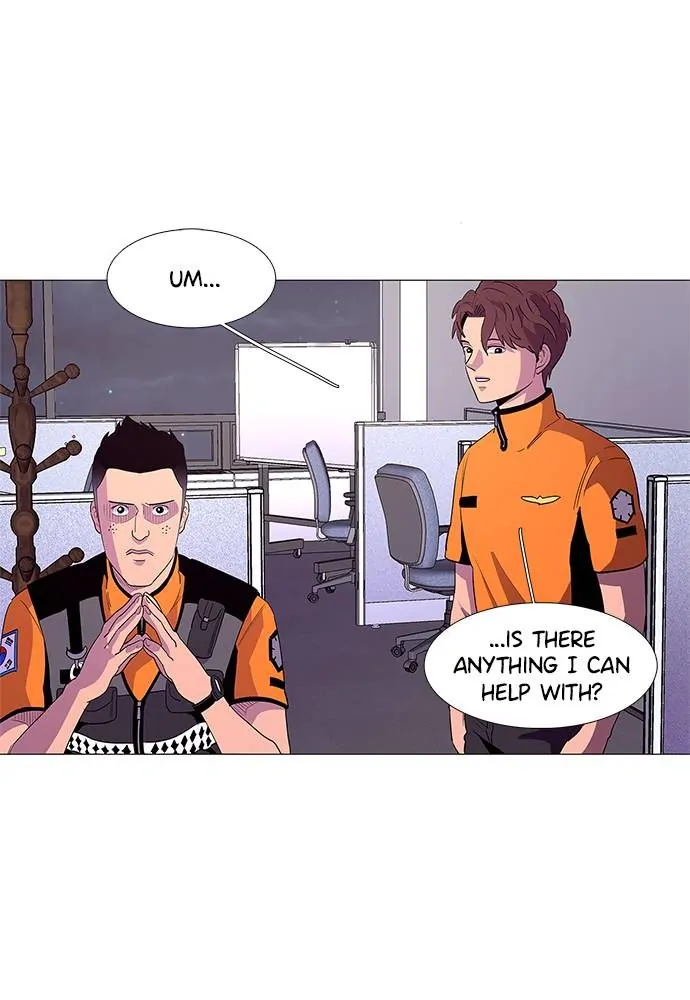 1 Second Chapter 37 - Page 74