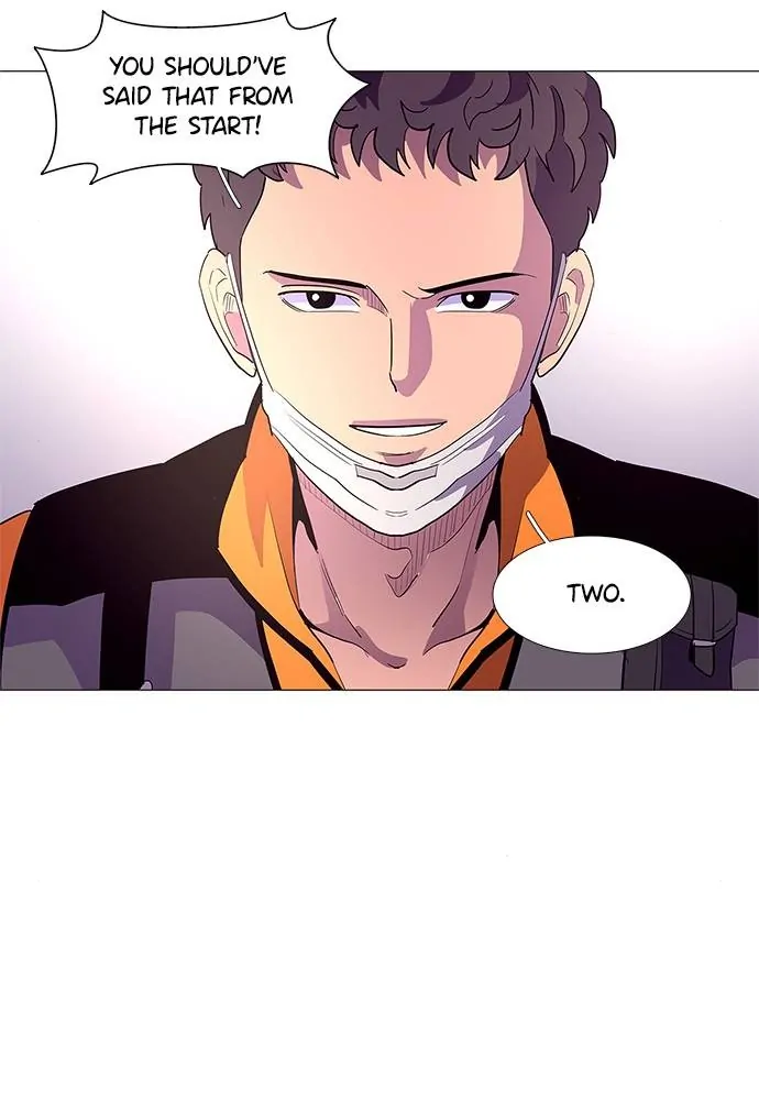 1 Second Chapter 37 - Page 76