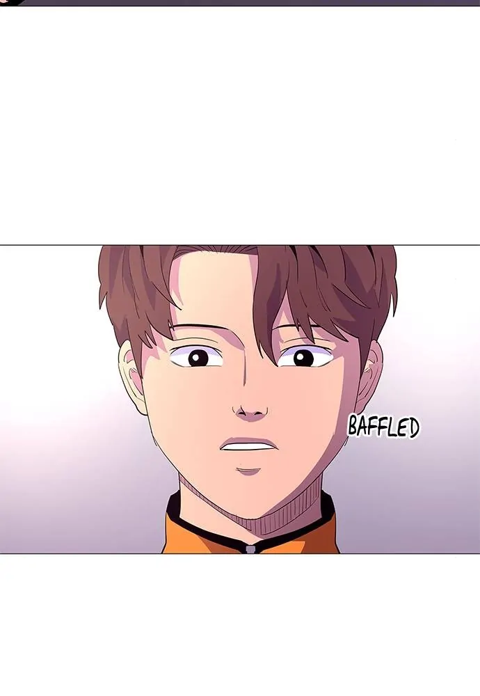 1 Second Chapter 37 - Page 79
