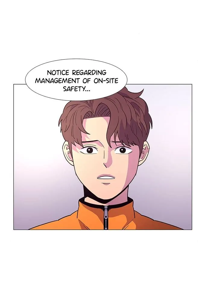 1 Second Chapter 37 - Page 9
