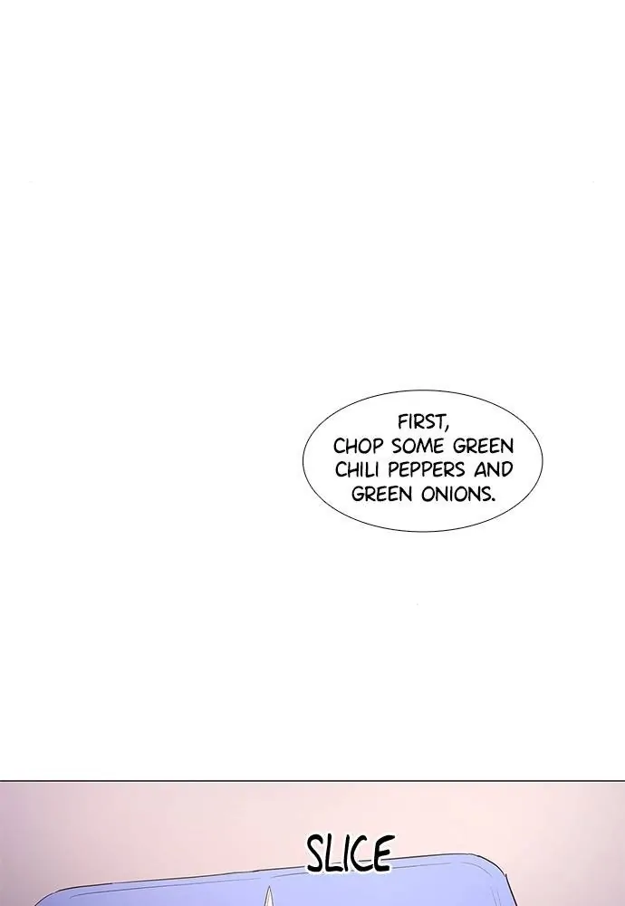 1 Second Chapter 38 - Page 2