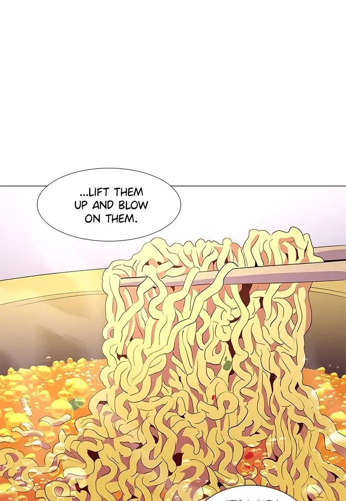 1 Second Chapter 38 - Page 12