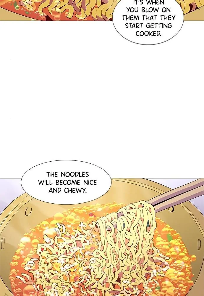 1 Second Chapter 38 - Page 13