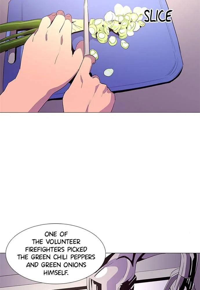 1 Second Chapter 38 - Page 3