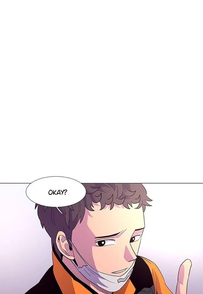 1 Second Chapter 38 - Page 21
