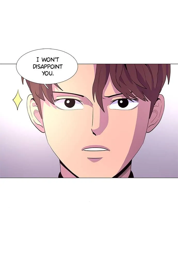 1 Second Chapter 38 - Page 25