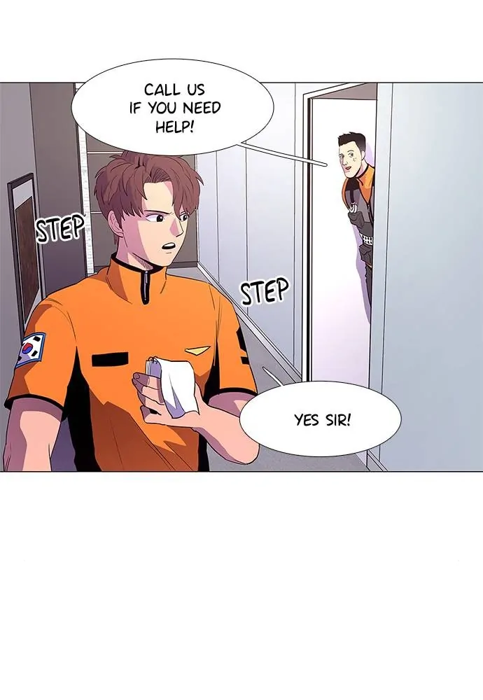 1 Second Chapter 38 - Page 26