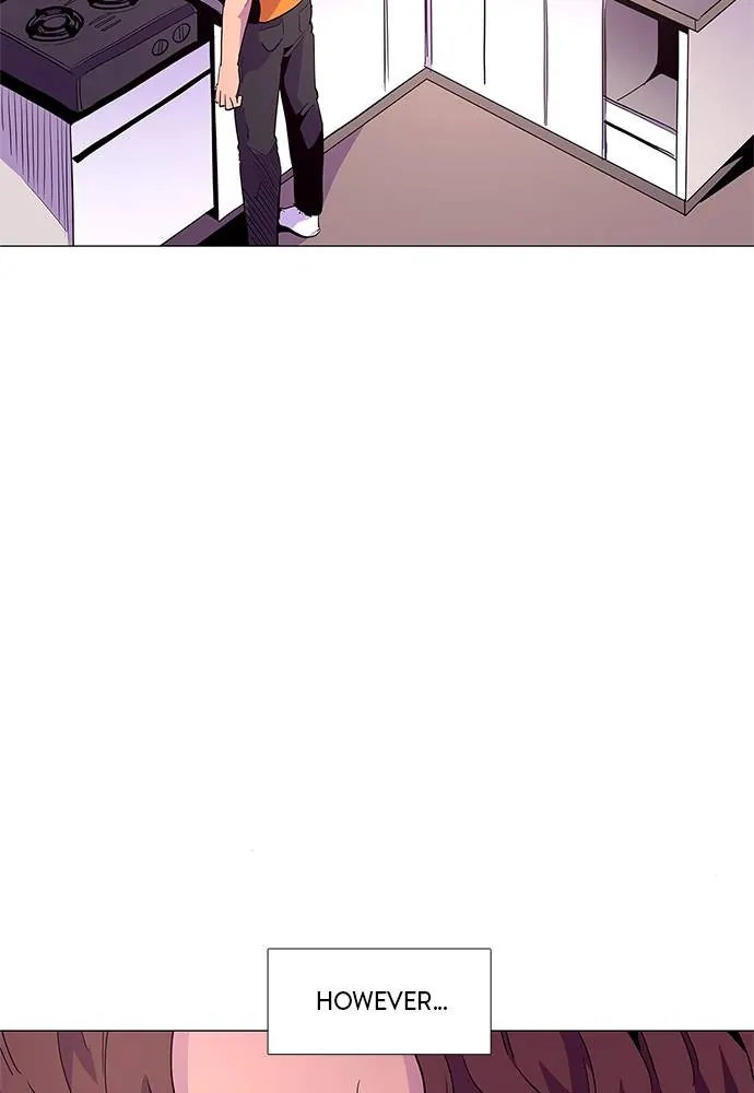 1 Second Chapter 38 - Page 30