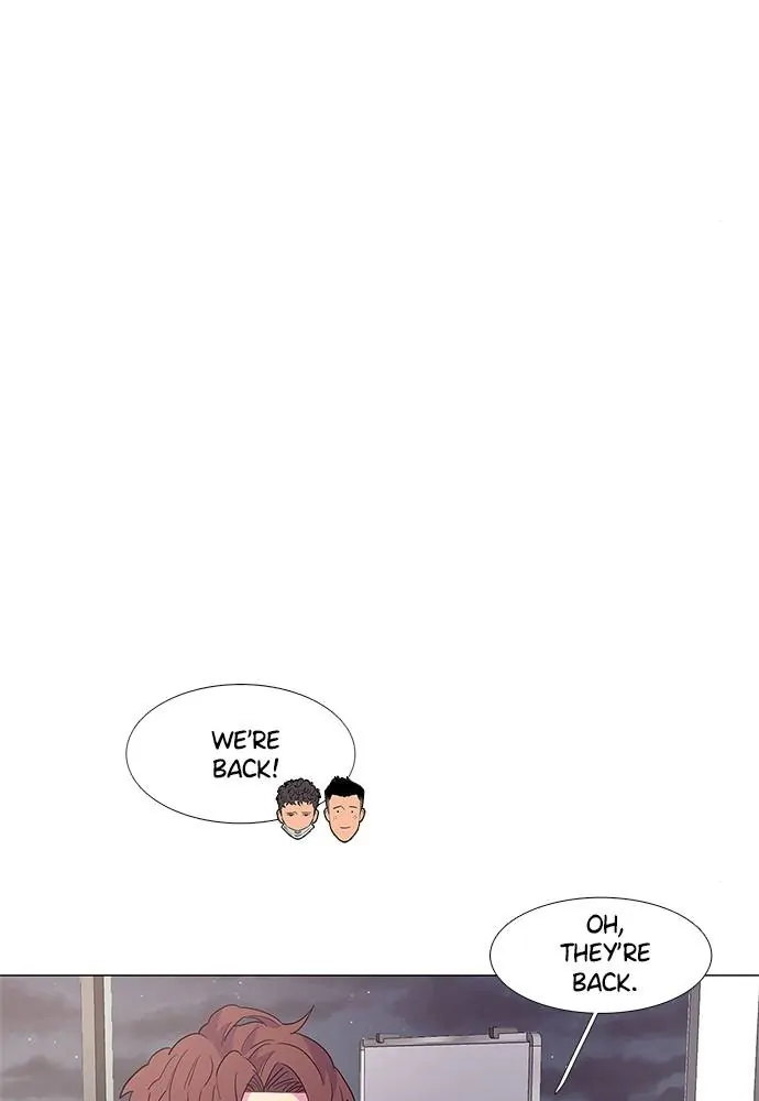 1 Second Chapter 38 - Page 40