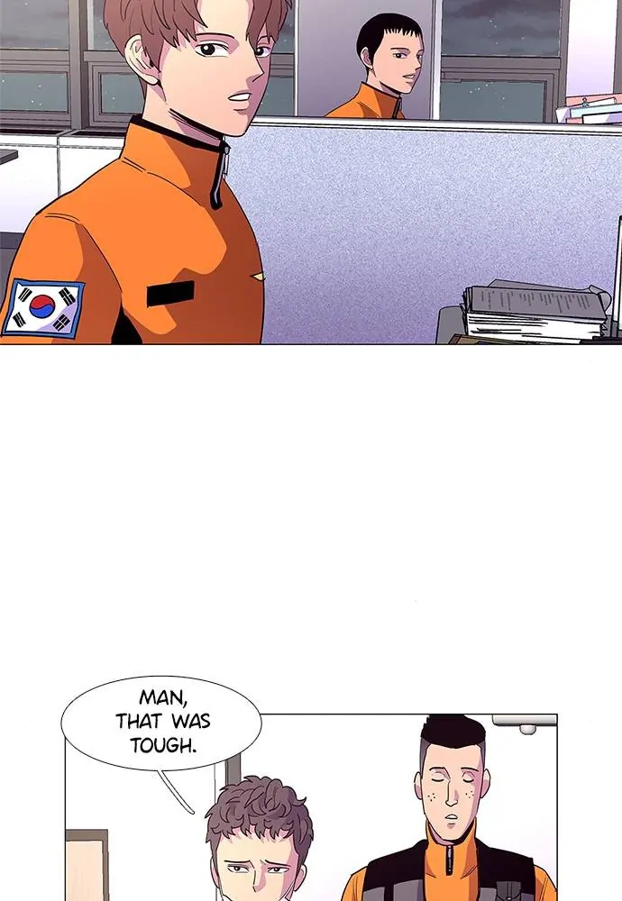 1 Second Chapter 38 - Page 41