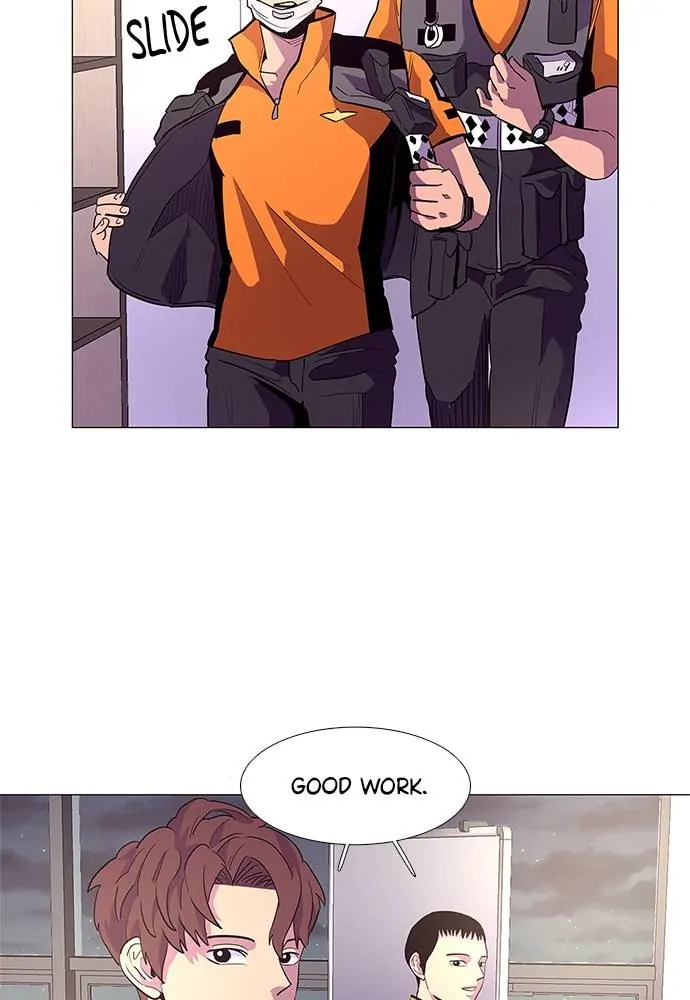 1 Second Chapter 38 - Page 42