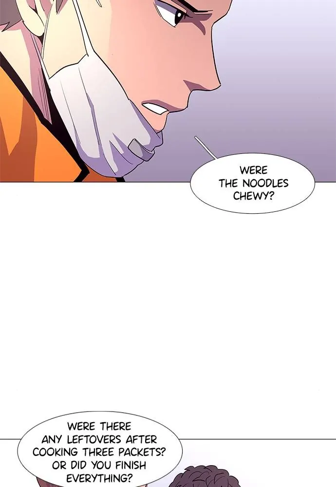1 Second Chapter 38 - Page 46