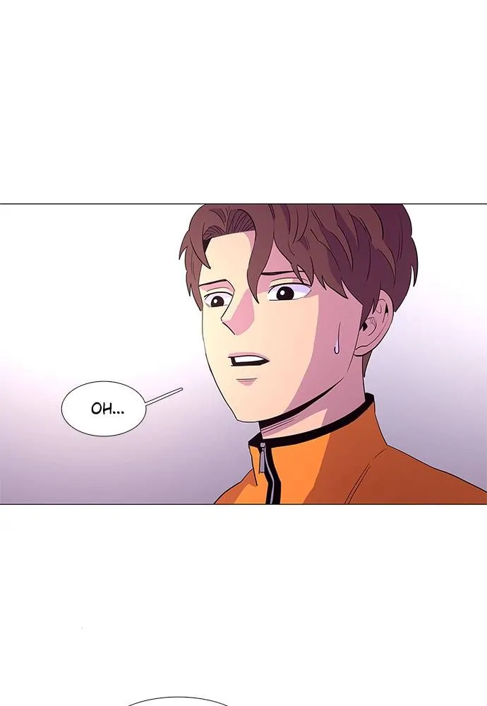 1 Second Chapter 38 - Page 51