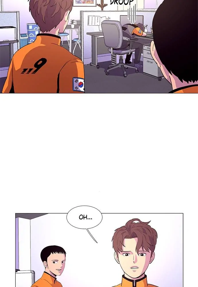 1 Second Chapter 38 - Page 54