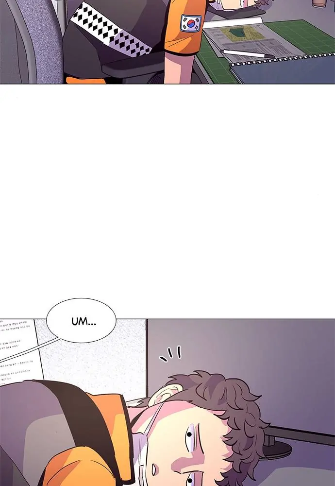 1 Second Chapter 38 - Page 56