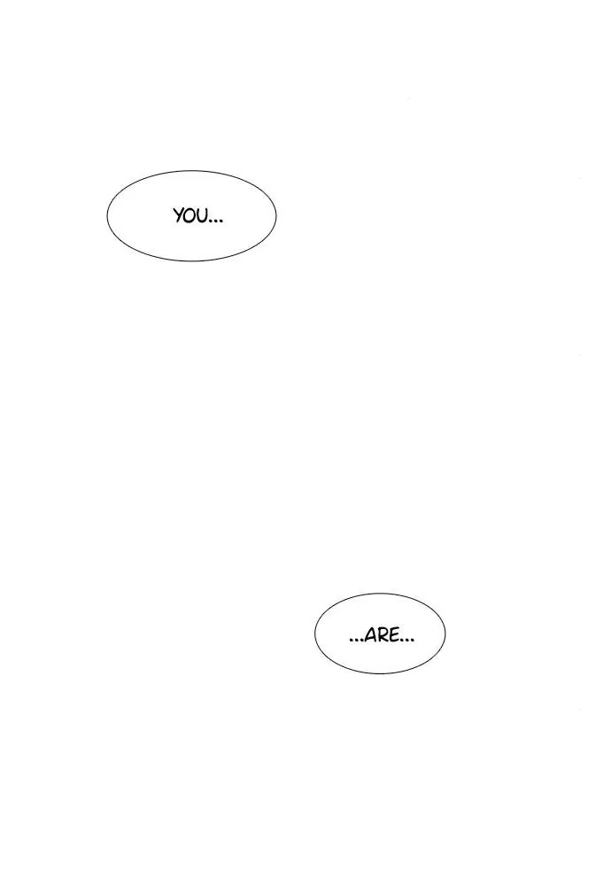 1 Second Chapter 38 - Page 59