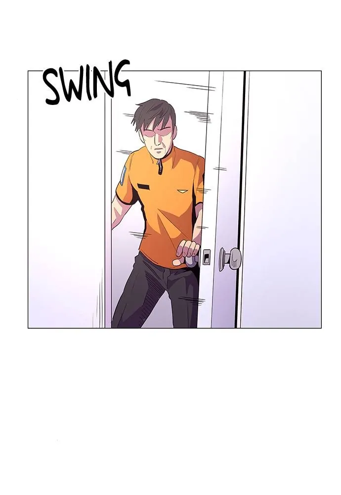 1 Second Chapter 38 - Page 61