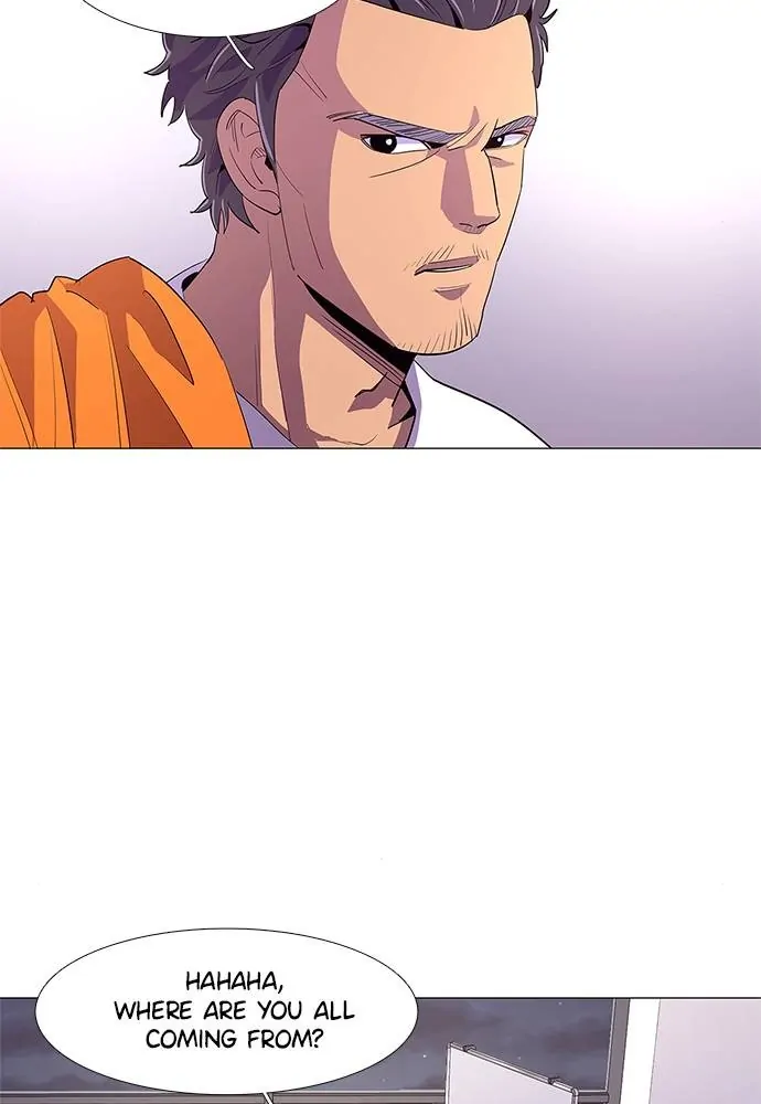 1 Second Chapter 38 - Page 64