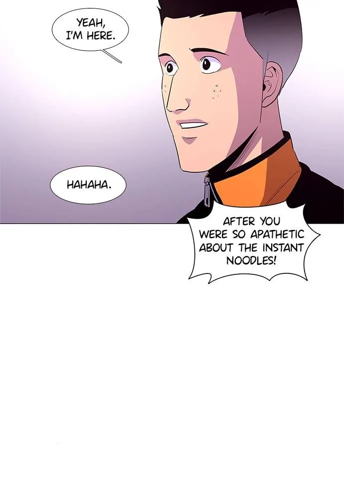 1 Second Chapter 38 - Page 66