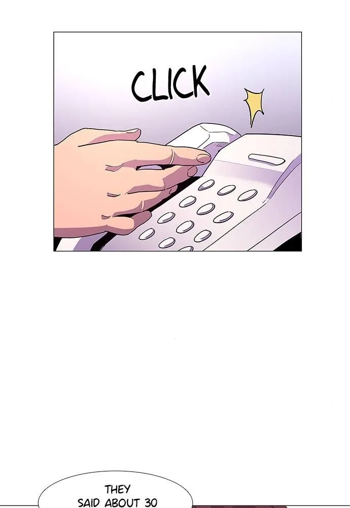 1 Second Chapter 38 - Page 67