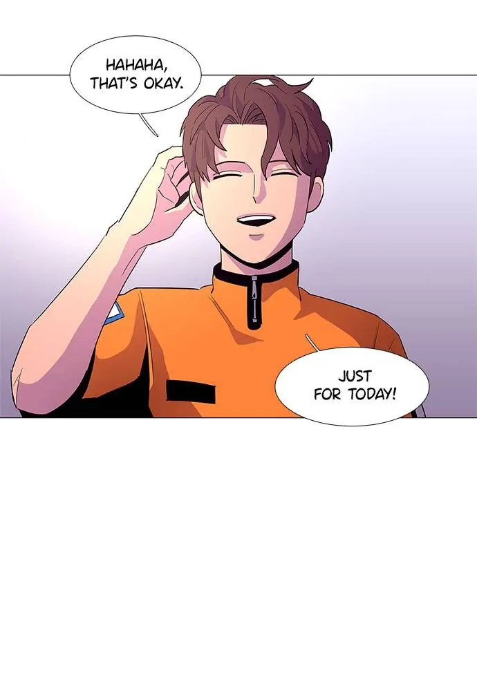 1 Second Chapter 38 - Page 70