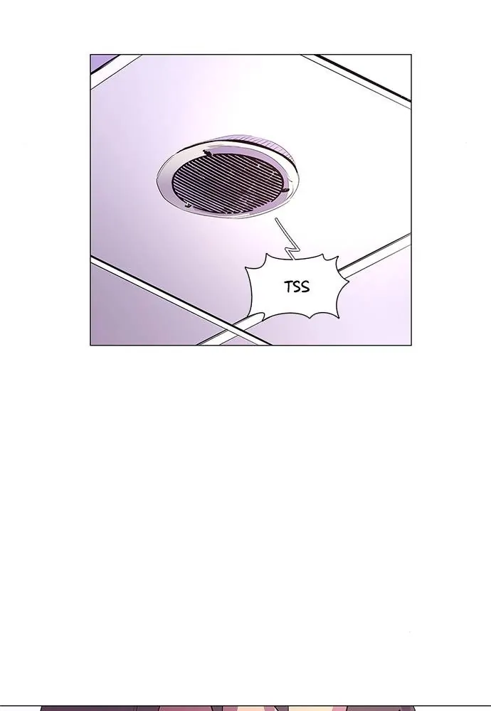 1 Second Chapter 38 - Page 71
