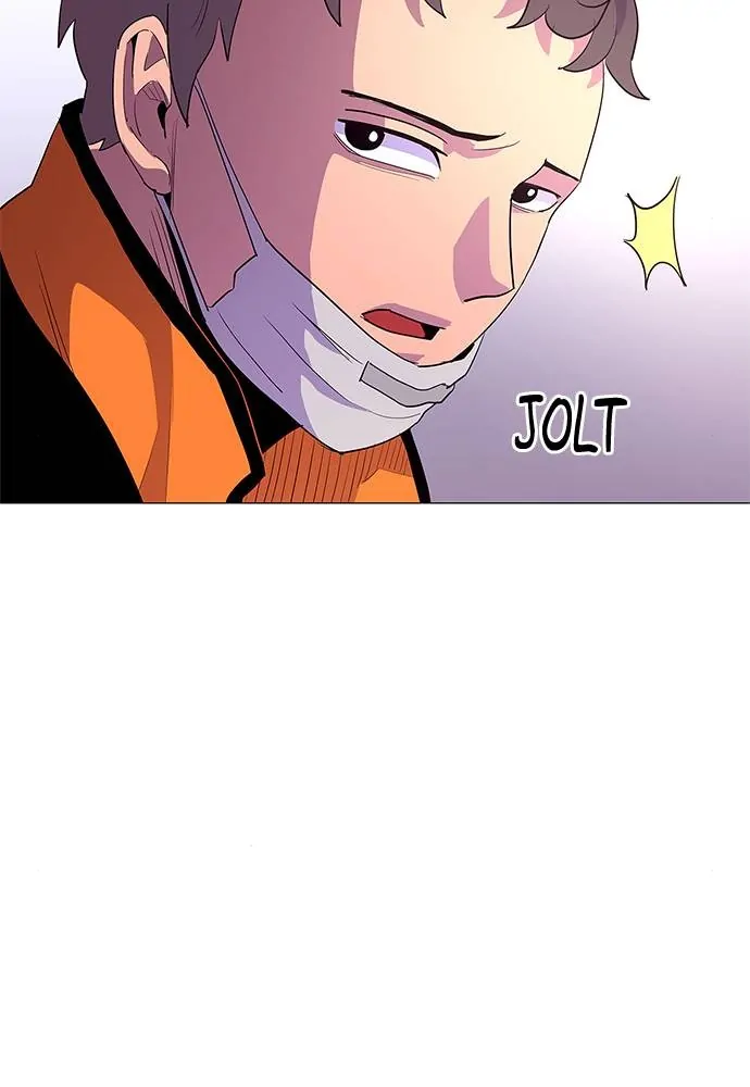 1 Second Chapter 38 - Page 72