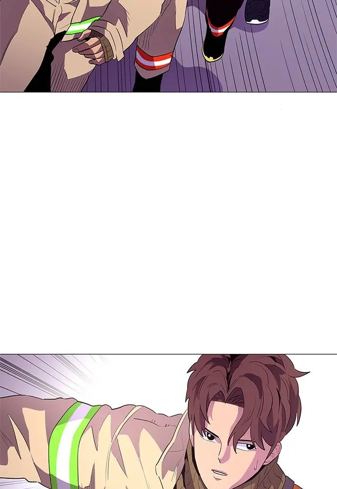 1 Second Chapter 38 - Page 82