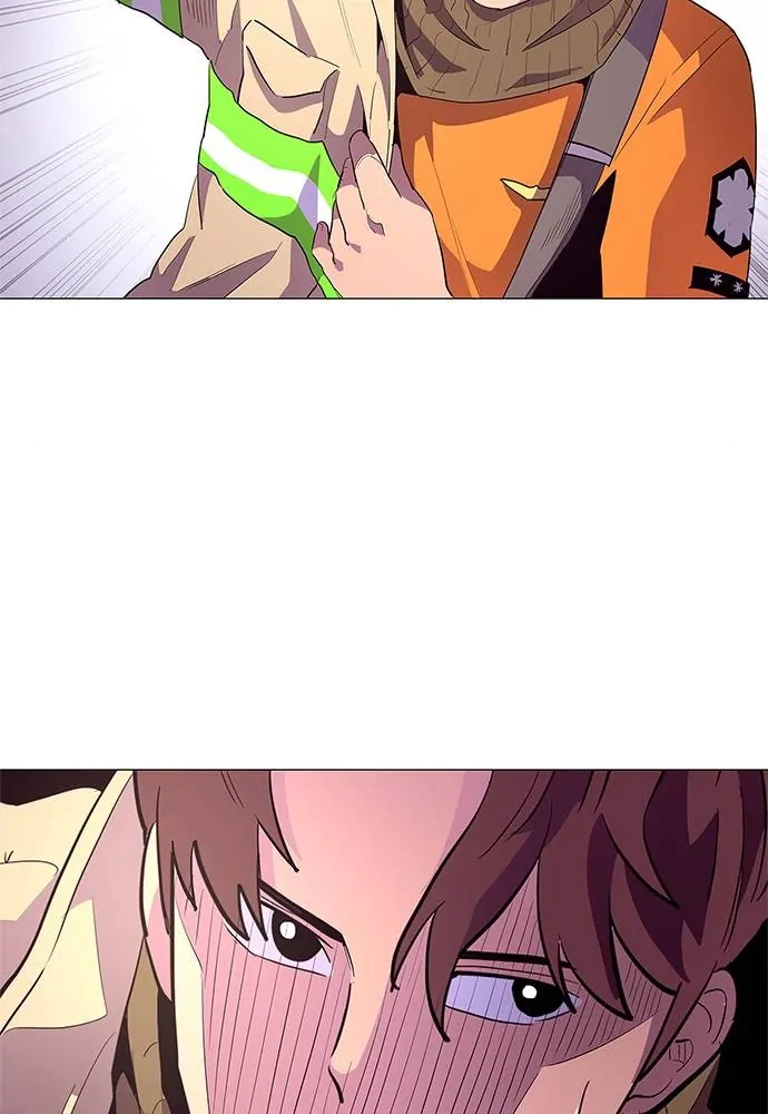 1 Second Chapter 38 - Page 83