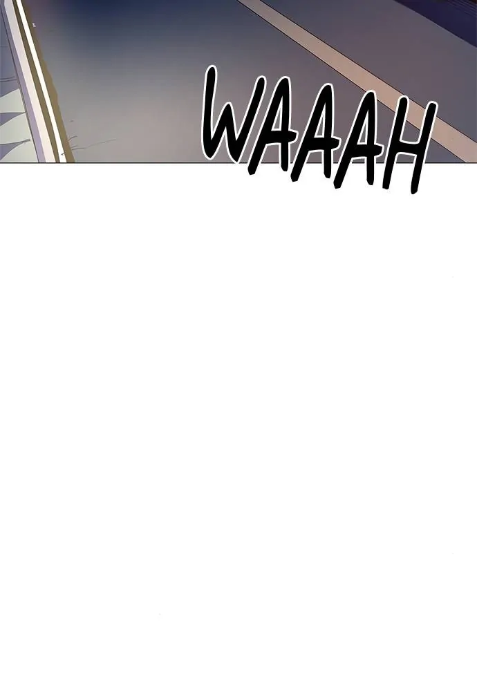 1 Second Chapter 39 - Page 12