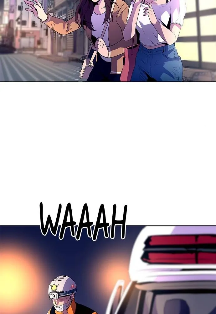 1 Second Chapter 39 - Page 14