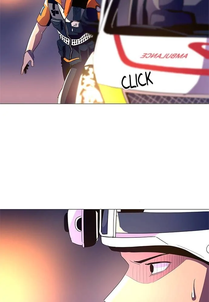 1 Second Chapter 39 - Page 15