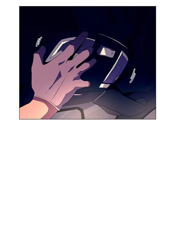 1 Second Chapter 39 - Page 34