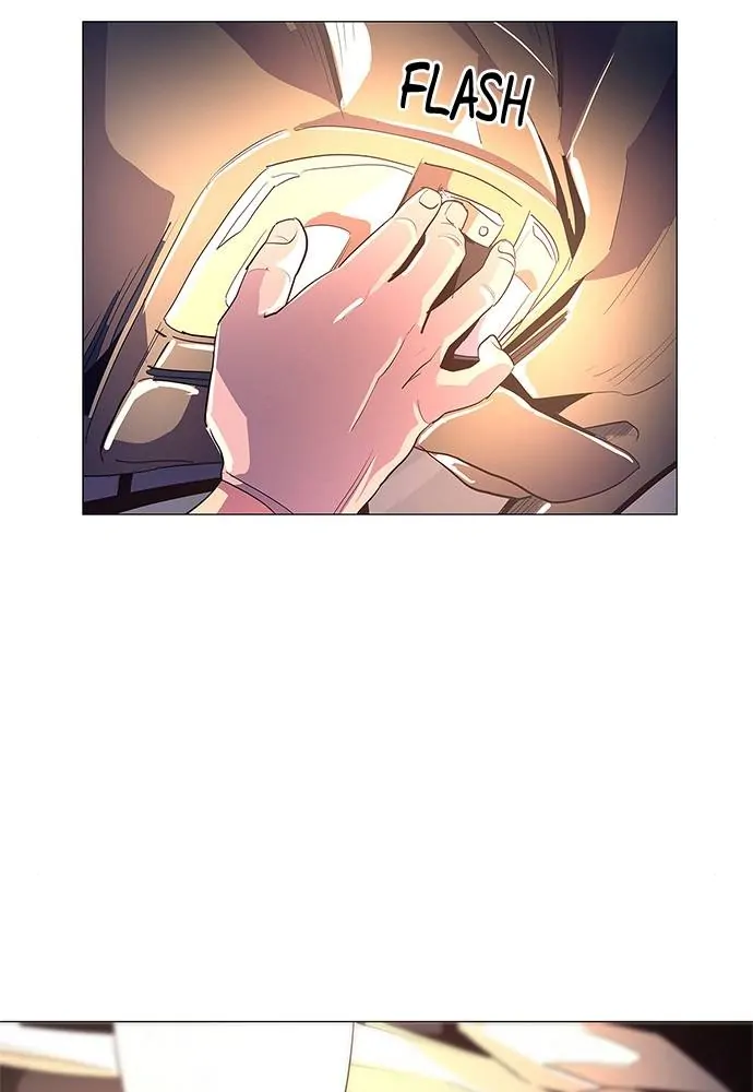 1 Second Chapter 39 - Page 35