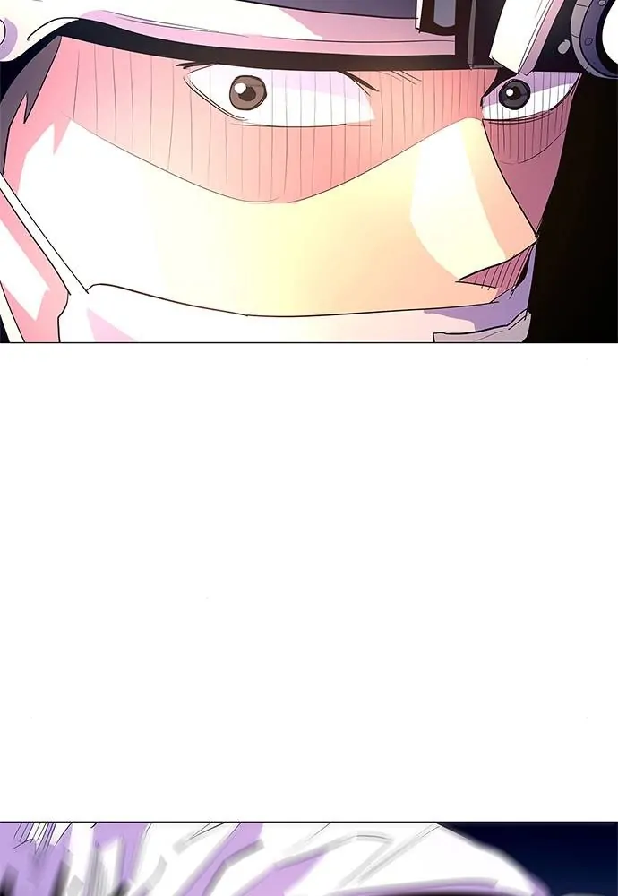 1 Second Chapter 39 - Page 37
