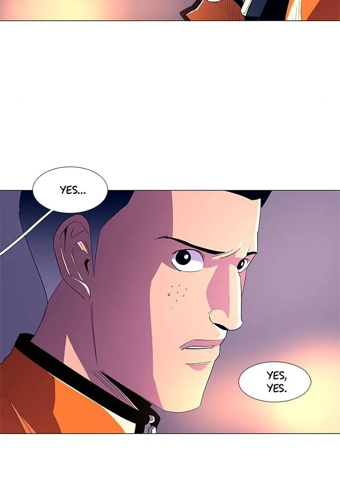 1 Second Chapter 39 - Page 5