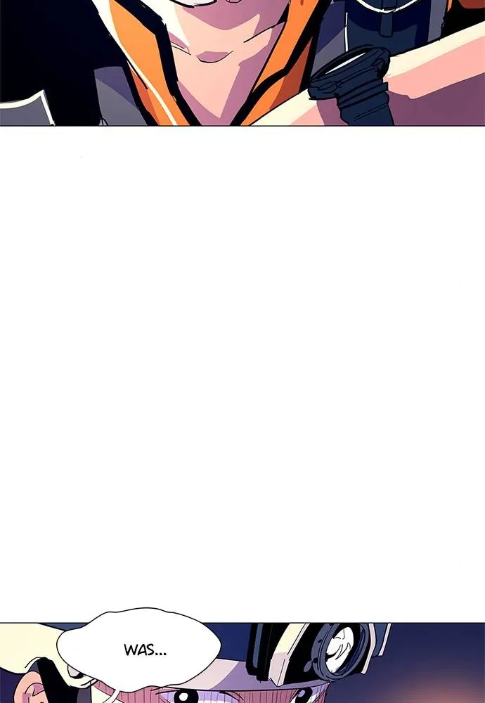 1 Second Chapter 39 - Page 43