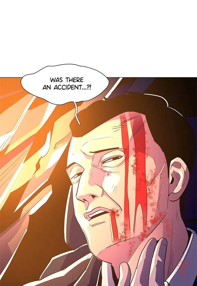 1 Second Chapter 39 - Page 45