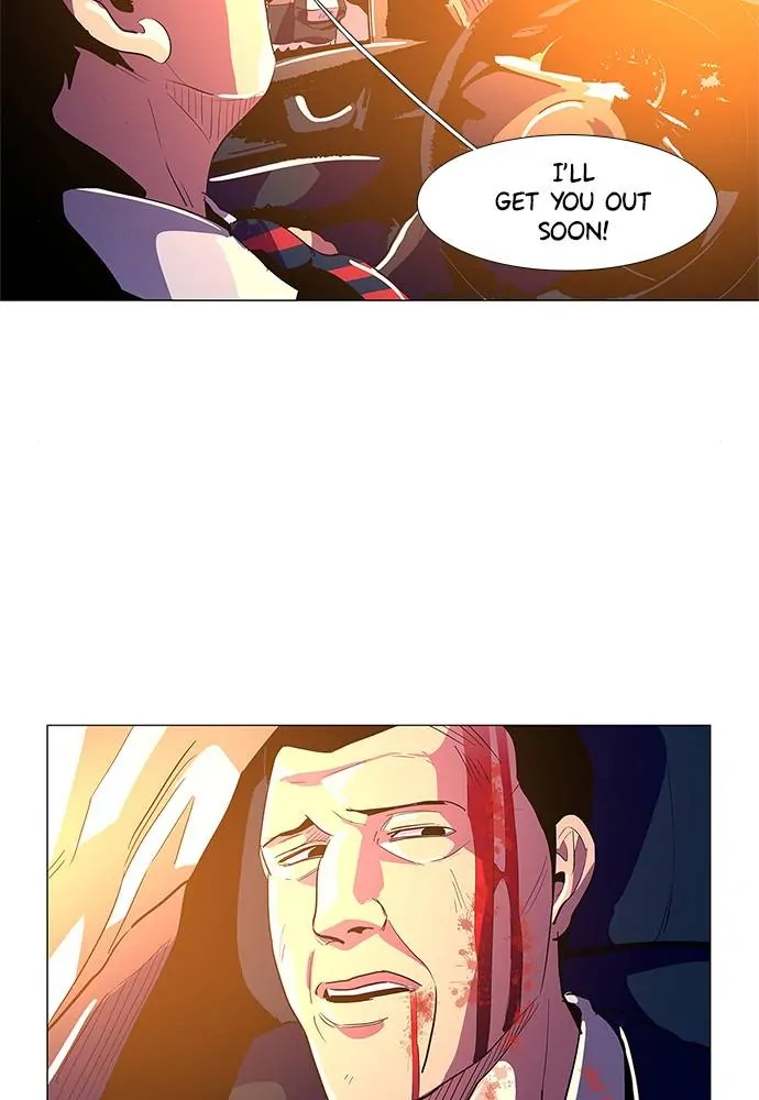 1 Second Chapter 39 - Page 48