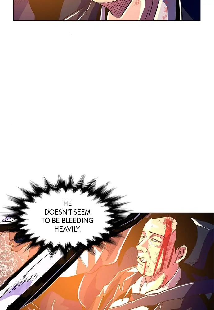 1 Second Chapter 39 - Page 49