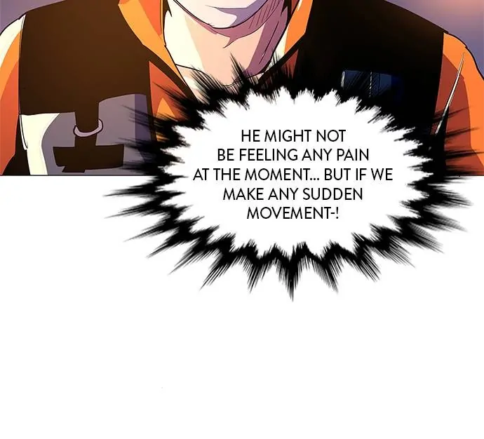 1 Second Chapter 39 - Page 51