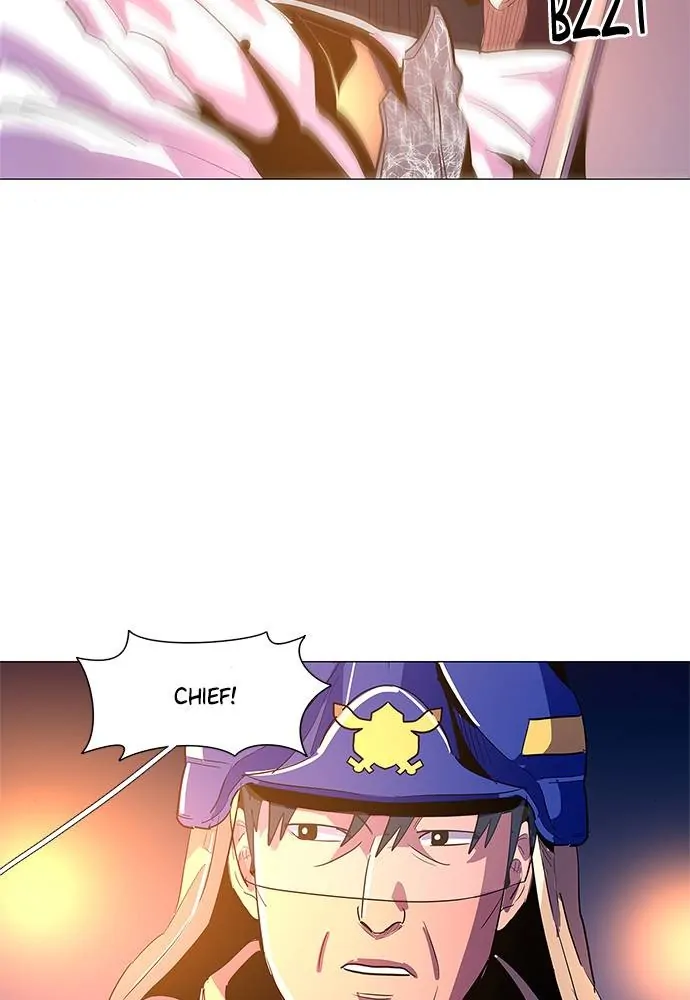 1 Second Chapter 39 - Page 53