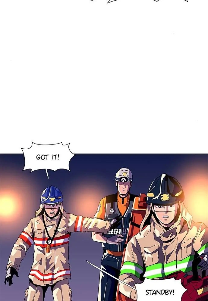 1 Second Chapter 39 - Page 55